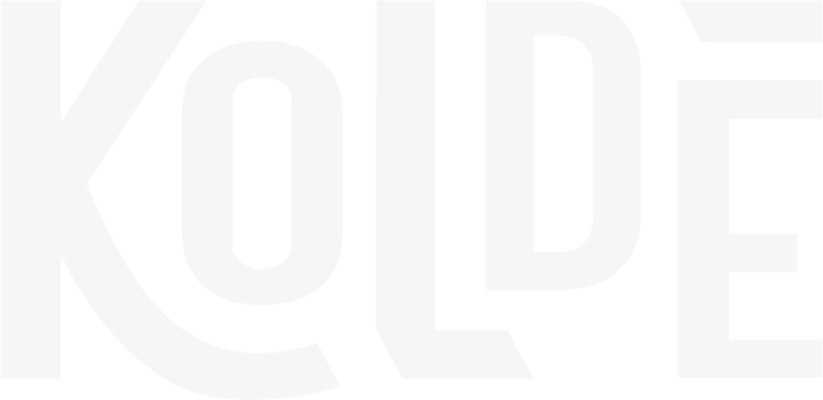 koldedesigns.com